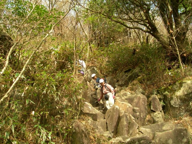 c0042869_1536793.jpg