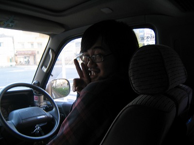 d0082970_14142289.jpg