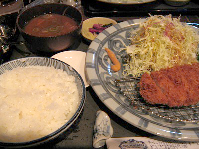d0082970_14165852.jpg
