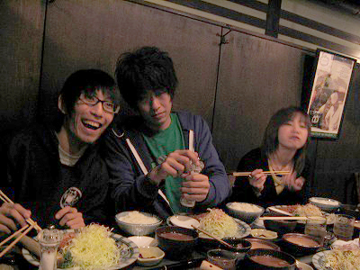d0082970_14184213.jpg