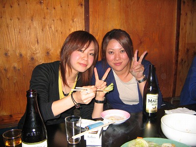 d0082970_14244163.jpg