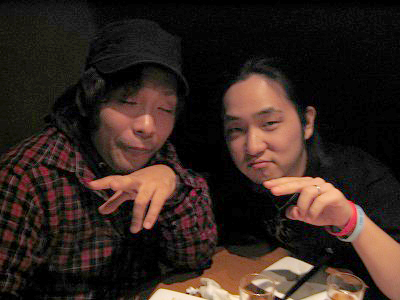 d0082970_14561290.jpg