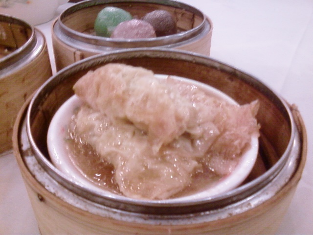 e0155771_21353744.jpg