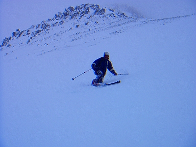 f0182173_2153872.jpg