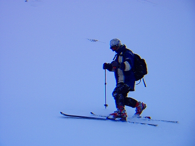 f0182173_2155347.jpg