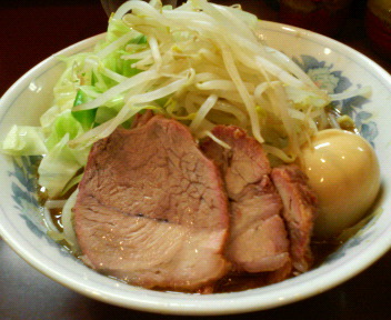 d0121374_2125254.jpg