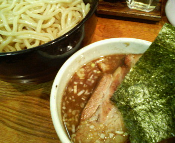 d0121374_2171279.jpg