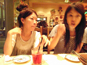 f0034574_2284966.jpg