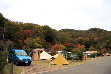 c0151875_21201123.jpg