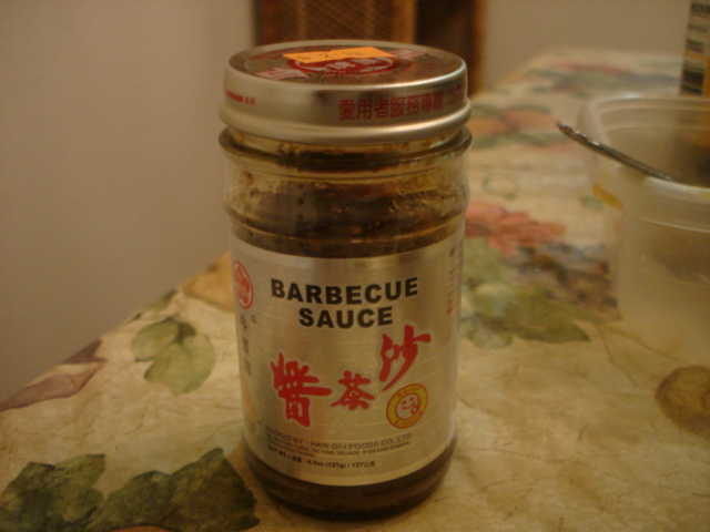 d0014975_025994.jpg