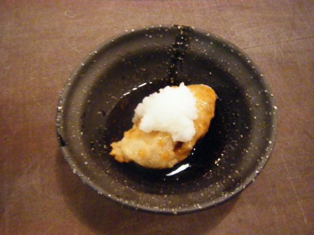 c0104277_6522229.jpg