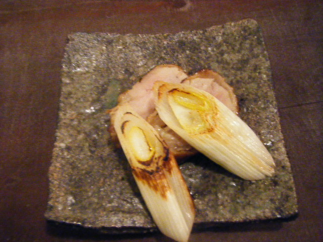 c0104277_6561141.jpg