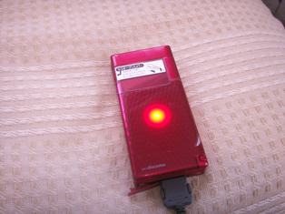 c0157378_14141887.jpg