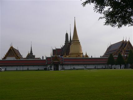 f0001378_21434079.jpg
