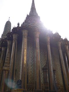 f0001378_21455311.jpg