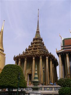 f0001378_21464497.jpg