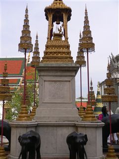 f0001378_21472565.jpg