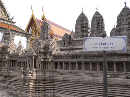 f0001378_21473944.jpg