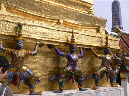 f0001378_21493693.jpg
