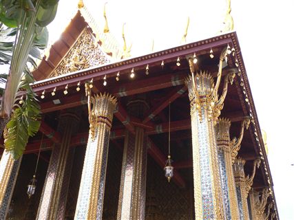 f0001378_21504269.jpg