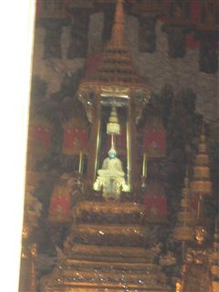 f0001378_21512685.jpg