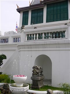 f0001378_21515841.jpg
