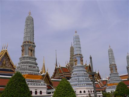 f0001378_21523463.jpg
