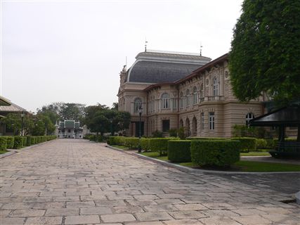 f0001378_21525447.jpg