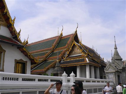 f0001378_21531025.jpg