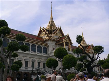 f0001378_2153326.jpg