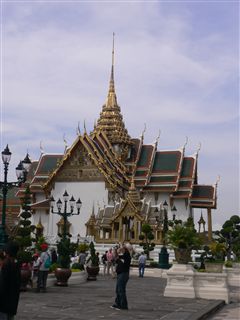 f0001378_21535585.jpg