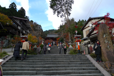 d0045179_0155397.jpg