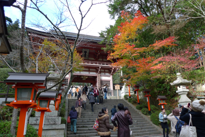 d0045179_0273228.jpg