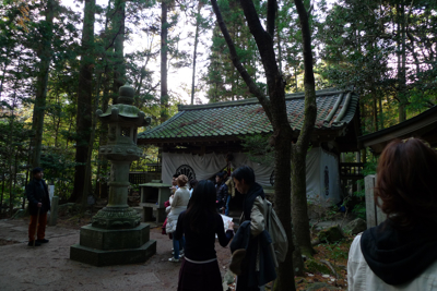 d0045179_21531799.jpg
