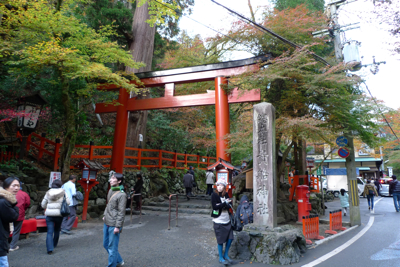 d0045179_22191664.jpg