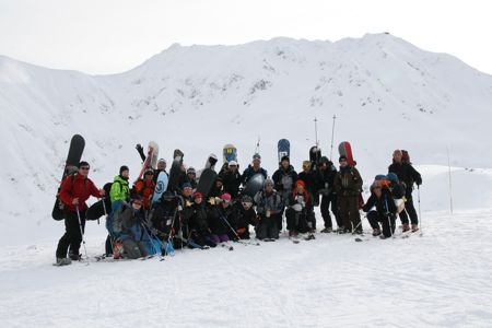 d0079579_14335485.jpg