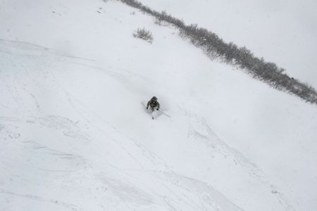 d0079579_14374441.jpg