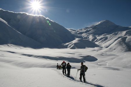 d0079579_14402072.jpg