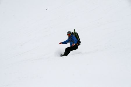 d0079579_14414881.jpg