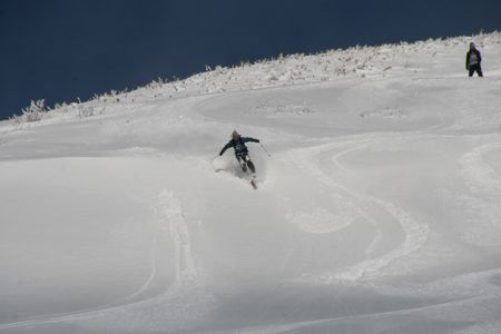 d0079579_144192.jpg