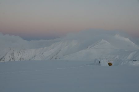 d0079579_14421479.jpg