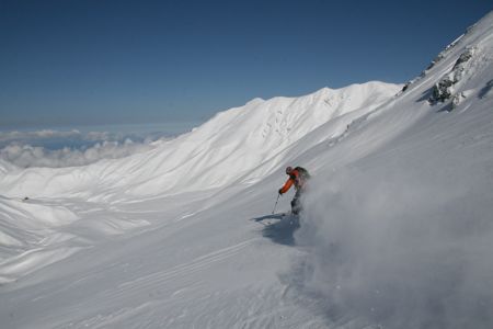 d0079579_14423239.jpg
