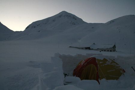 d0079579_1442468.jpg