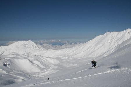 d0079579_14424823.jpg