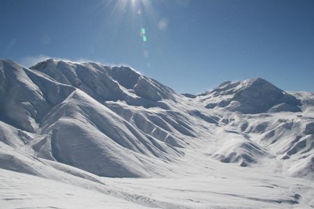 d0079579_1449090.jpg