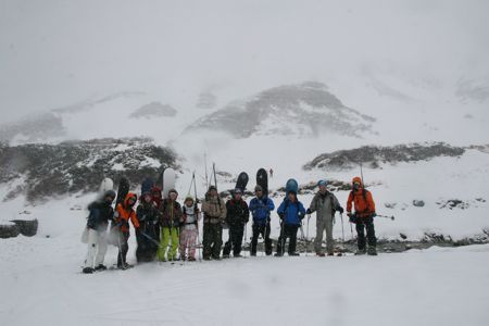 d0079579_1535175.jpg
