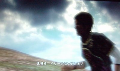 e0080379_6353341.jpg