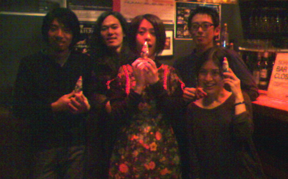 c0076383_23182380.jpg