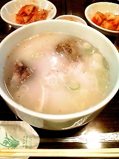 c0076383_23352662.jpg