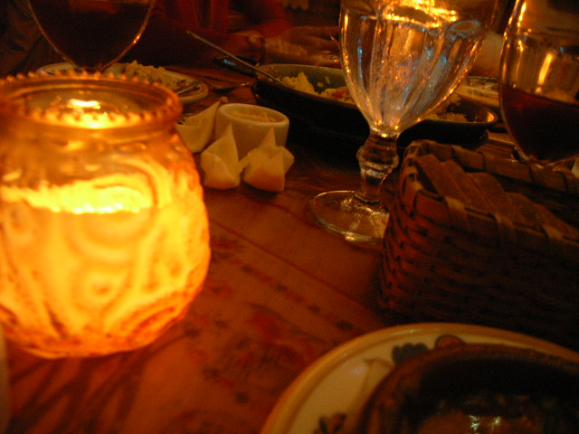 c0119583_23414363.jpg